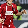 25.4.2014  SV Darmstadt 98 - FC Rot-Weiss Erfurt  2-1_91